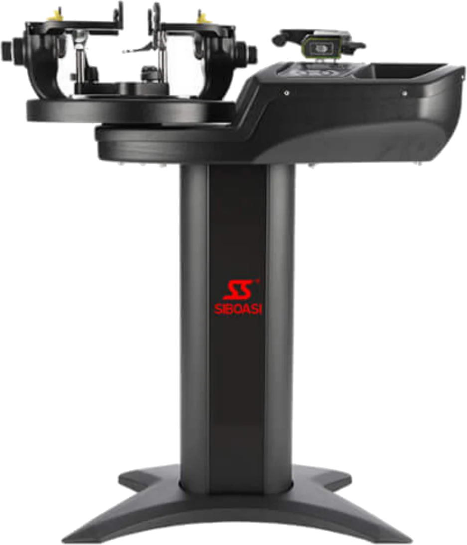 SS-S2169