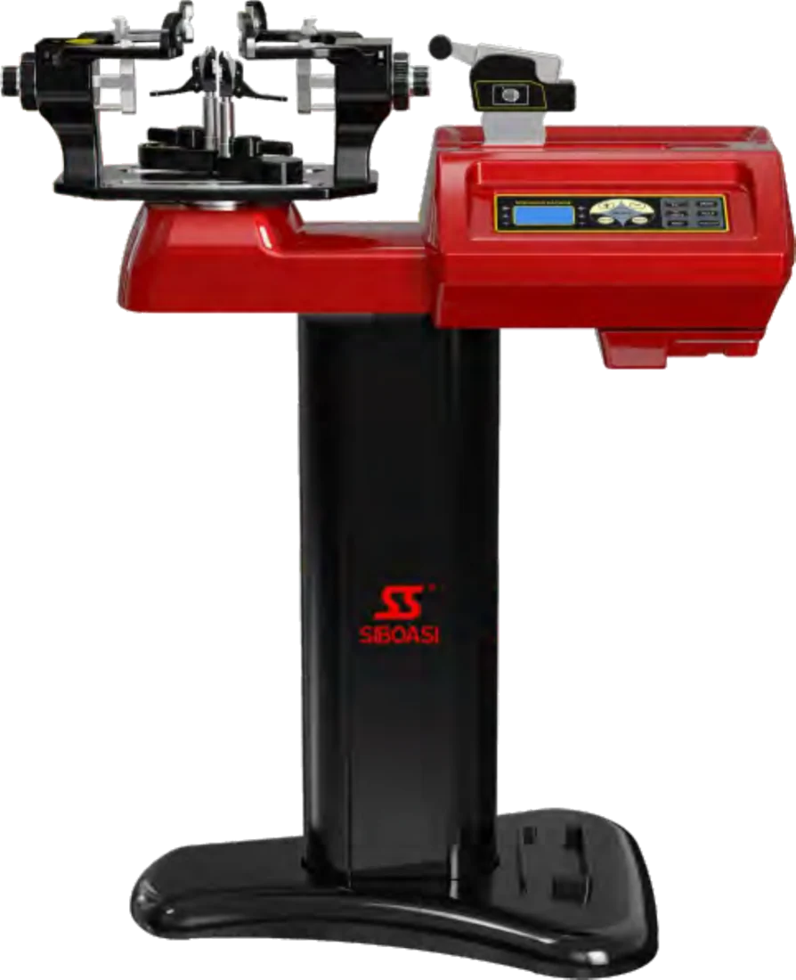 SS-S3