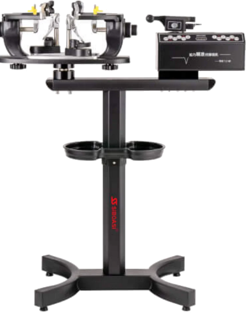 SS-S616